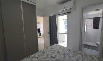 Imagem 5: JTR Austrália Apartamento com 1 dormitório