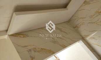 Imagem 7: Excelente casa com três quartos sendo um suíte - Res. Maria Lourença