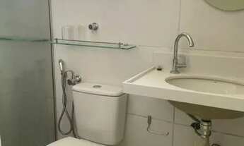 Imagem 6: Apartamento para aluguel com 60 metros quadrados com 2 quartos em Torre - Recife - Pernamb