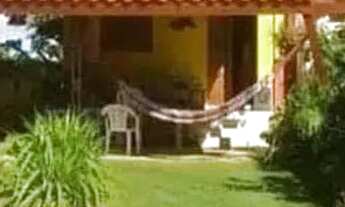 Imagem: Carapibus Casa Temporada