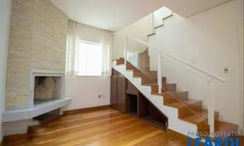 Imagem 5: CASA EM CONDOMÍNIO - ALTO DA BOA VISTA - SP