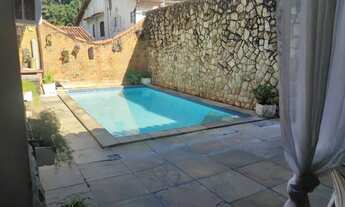 Imagem 5: Alugo ou vendo Casa no condomínio Gramado