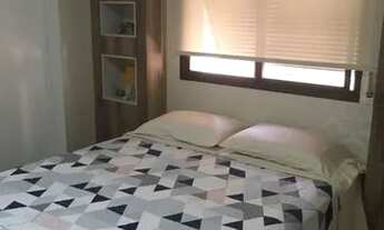 Imagem 4: Apartamento Venda Jardim Paulista 70 m² 1 Dormitórios