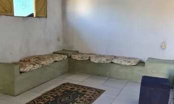 Imagem 4: Casa redinha nova