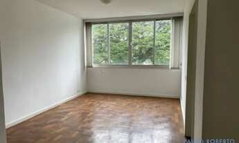 Imagem 5: APARTAMENTO - PERDIZES - SP