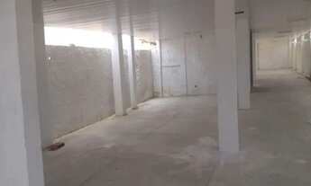 Imagem 3: Aluga-se Mobiliado Residencial 2/4