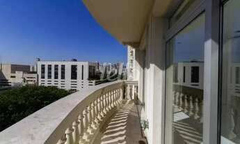 Imagem 7: São Paulo - Apartamento Padrão - Jardins