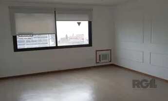 Imagem 3: Conjunto/Sala em Higienópolis