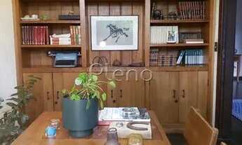 Imagem 6: Venda Casa com 5 dormitórios