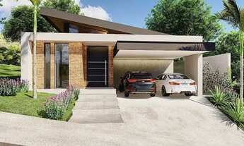 Imagem 2: Apartamento para venda com 96 metros quadrados com 3 quartos em Vila Ivete - Mafra - SC