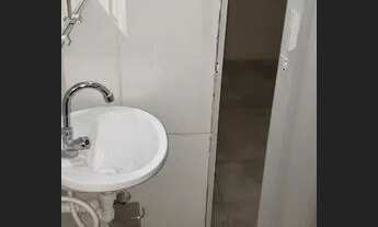 Imagem 6: Barracão Excelente: Próximo ao Barreiro, Tereza Cristina, e Anel Rodoviário