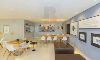 Imagem 7: Apartamento para venda tem 59 metros quadrados com 3 quartos em Mooca - São Paulo - SP