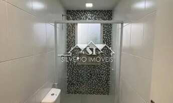 Imagem 6: Apartamento- Petrópolis, Corrêas