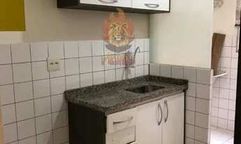 Imagem 4: 3 dormitórios com suíte no Jardim América