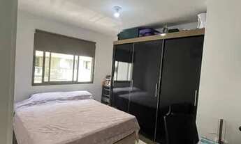 Imagem: Apartamento para venda possui 75 metros