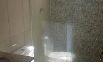 Imagem 5: Casa para aluguel possui 130 metros quadrados com 3 quartos em Lagoa - Macaé - RJ