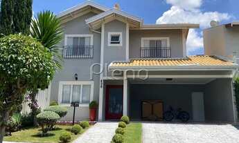 Imagem: Casa - Betel - Paulínia