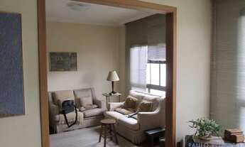 Imagem 3: APARTAMENTO - REAL PARQUE - SP