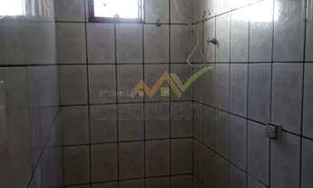 Imagem 6: Locação de Casas / Edícula na cidade de Mogi Guaçu