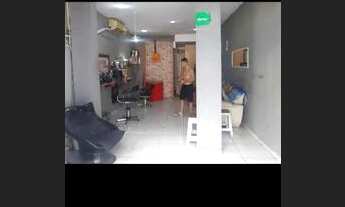 Imagem 3: Vendo loja em santissimo