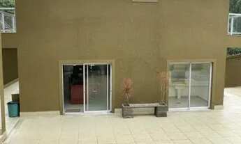 Imagem 4: Sobrado, City Bussocaba - Osasco