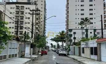 Imagem 3: Apto novo 2 dormitorios 2 suites 2 vagas total lazer Praia Grande