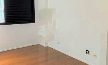 Imagem 7: Apartamento com 4 dormitórios à venda, 180 m² por R$ 1.325.000,00 - Ipiranga - São Paulo/S