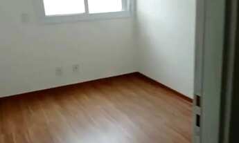 Imagem 6: Up Home Vila Mascote à venda com 2 dormitórios 1 suíte e 1 vaga na Vila Mascote São Paulo