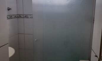 Imagem 2: Aluga-se kitnet simples