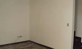 Imagem 2: Arapongas - Apartamento Padrão - Jardim Universitário