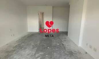 Imagem 3: APARTAMENTO A VENDA PAISAGGIO JARDIM COLINAS 278m², 4 DORMITORIOS,4 SUITES, 4 VAGAS INDEPE