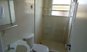 Imagem 7: Imóvel de 02 quartos com terraço na rua Bricio Filho, em Guadalupe