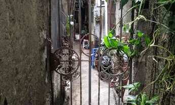 Imagem: Aluga-se casa