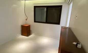 Imagem 4: Apartamento à venda em Jardim Paulistano com 180 m², 3 quartos, 3 suítes, 4 vagas