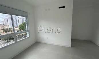 Imagem 3: Apartamento à venda no Taquaral - Campinas/SP