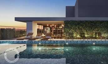 Imagem 5: Apartamento para venda com 23 metros quadrados com 1 quarto em Barra - Salvador - BA