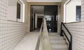 Imagem 3: Andar Corporativo para alugar, 1000 m² por R$ 25.000/mês - Centro - Juiz de Fora/MG