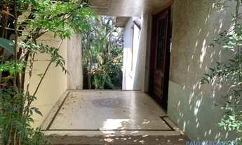 Imagem 3: SOBRADO - SUMARÉ - SP