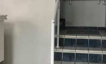 Imagem 3: São Paulo - Casa Comercial - Tatuapé