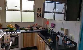 Imagem 6: Vendo apt no Riviera Dei Fiori