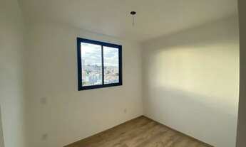 Imagem 6: Cód.: 13555 - Apartamento de 42m² para locação no bairro Santa Maria, Santo André - SP