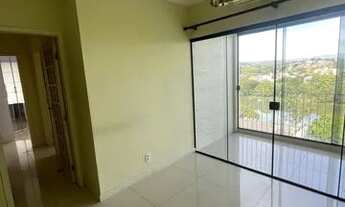 Imagem 3: Vendo apartamento Campos Elíseos