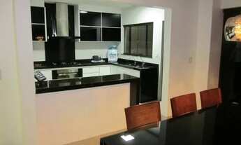 Imagem 4: CASA EM PORTO CANOA