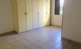 Imagem 4: CASA TÉRREA - CASA VERDE - SP