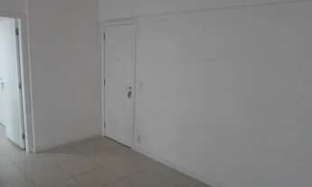 Imagem 3: LOCAÇÃO RIO2 Apartamento com 3 dormitórios