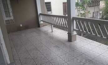 Imagem 2: Casa para Venda - 120m², 2 dormitórios, 4 vagas - Cavalhada