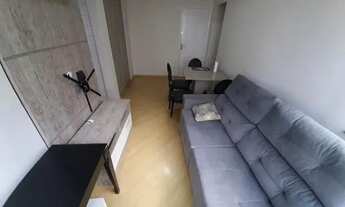 Imagem: Apartamento para Locação em São Paulo