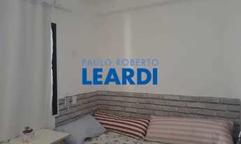 Imagem: APARTAMENTO - VILA MARIANA - SP