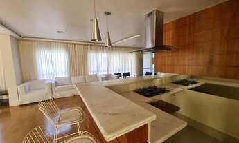 Imagem 7: Apartamento 65m2, 2 dormitórios com suíte, 2 vagas, Brooklin - São Paulo - SP