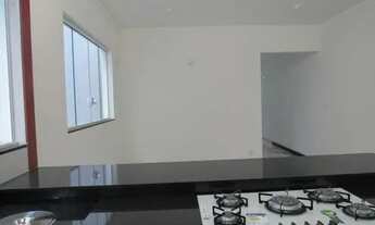 Imagem 2: Casa para venda tem 129 metros quadrados com 3 quartos em Riviera - Bertioga - SP